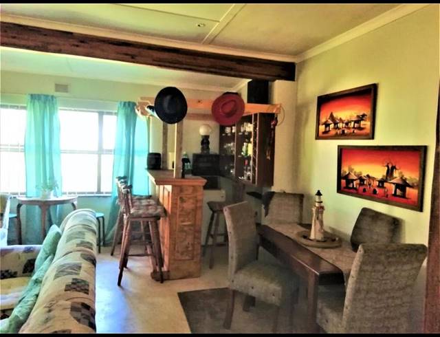 3 BEDROOM HOUSE FOR SALE IN CLANSTHAL